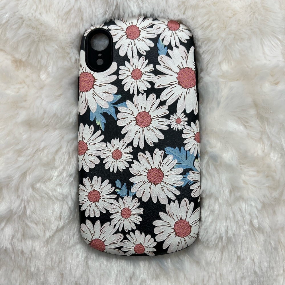 iPhone Case XR
